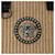 VERSACE Handtasche Raffia 2way Beige Auth EC392AV  - Ansicht 19