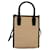 VERSACE Handtasche Raffia 2way Beige Auth EC392AV  - Ansicht 2