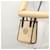 VERSACE Handtasche Raffia 2way Beige Auth EC392AV  - Ansicht 23