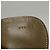 Céline CELINE C Macadam Canvas Schultergeldbörse Khaki Auth sw190V - Ansicht 10