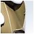 Céline CELINE C Macadam Canvas Schultergeldbörse Khaki Auth sw190V - Ansicht 11