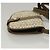 Céline CELINE C Macadam Canvas Schultergeldbörse Khaki Auth sw190V - Ansicht 3
