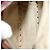 Roter Leder-Rucksack VALENTINO Auth bs23660V - Ansicht 11