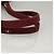 Roter Leder-Rucksack VALENTINO Auth bs23660V - Ansicht 9