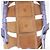 Autre Marque Borsa a Spalla Shell in Pelle Bottega Veneta Viola Auth BD1058AV Porpora - vista 12