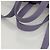Autre Marque Borsa a Spalla Shell in Pelle Bottega Veneta Viola Auth BD1058AV Porpora - vista 7