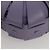 Autre Marque Borsa a Spalla Shell in Pelle Bottega Veneta Viola Auth BD1058AV Porpora - vista 9