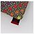 Gucci Zaino GG Supreme Sherry Line in PVC beige multicolore 550775 Auth 108606V Rosso - vista 17