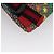 Gucci Zaino GG Supreme Sherry Line in PVC beige multicolore 550775 Auth 108606V Rosso - vista 18