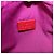 Gucci Zaino GG Supreme Sherry Line in PVC beige multicolore 550775 Auth 108606V Rosso - vista 20
