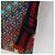 Gucci Zaino GG Supreme Sherry Line in PVC beige multicolore 550775 Auth 108606V Rosso - vista 9