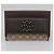 GUCCI GG Cartera Larga de Cristal Beige 231843 Auth ki5651V - vista 12