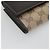 GUCCI GG Cartera Larga de Cristal Beige 231843 Auth ki5651V - vista 14