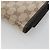 GUCCI GG Cartera Larga de Cristal Beige 231843 Auth ki5651V - vista 15