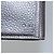GUCCI GG Cartera Larga de Cristal Beige 231843 Auth ki5651V - vista 19