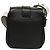 Borsa a Spalla in Pelle Nera e Bianca Auth 117019V di PRADA Nero Bianco - vista 2