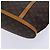 LOUIS VUITTON Borsa Tote Babylone Monogram M51102 LV Auth BD920 Monogramma - vista 10