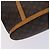 LOUIS VUITTON Borsa Tote Babylone Monogram M51102 LV Auth BD920 Monogramma - vista 11
