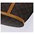 LOUIS VUITTON Borsa Tote Babylone Monogram M51102 LV Auth BD920 Monogramma - vista 12