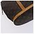 LOUIS VUITTON Borsa Tote Babylone Monogram M51102 LV Auth BD920 Monogramma - vista 13