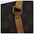 LOUIS VUITTON Borsa Tote Babylone Monogram M51102 LV Auth BD920 Monogramma - vista 14