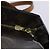 LOUIS VUITTON Borsa Tote Babylone Monogram M51102 LV Auth BD920 Monogramma - vista 15