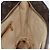 LOUIS VUITTON Borsa Tote Babylone Monogram M51102 LV Auth BD920 Monogramma - vista 18