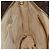 LOUIS VUITTON Borsa Tote Babylone Monogram M51102 LV Auth BD920 Monogramma - vista 19