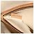 LOUIS VUITTON Borsa Tote Babylone Monogram M51102 LV Auth BD920 Monogramma - vista 21