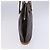 LOUIS VUITTON Borsa Tote Babylone Monogram M51102 LV Auth BD920 Monogramma - vista 5
