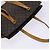 LOUIS VUITTON Borsa Tote Babylone Monogram M51102 LV Auth BD920 Monogramma - vista 6