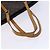LOUIS VUITTON Borsa Tote Babylone Monogram M51102 LV Auth BD920 Monogramma - vista 7