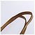 LOUIS VUITTON Borsa Tote Babylone Monogram M51102 LV Auth BD920 Monogramma - vista 8