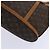 LOUIS VUITTON Borsa Tote Babylone Monogram M51102 LV Auth BD1043 Monogramma - vista 10