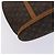 LOUIS VUITTON Borsa Tote Babylone Monogram M51102 LV Auth BD1043 Monogramma - vista 11