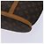 LOUIS VUITTON Borsa Tote Babylone Monogram M51102 LV Auth BD1043 Monogramma - vista 12
