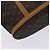 LOUIS VUITTON Borsa Tote Babylone Monogram M51102 LV Auth BD1043 Monogramma - vista 13
