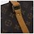 LOUIS VUITTON Borsa Tote Babylone Monogram M51102 LV Auth BD1043 Monogramma - vista 14
