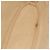 LOUIS VUITTON Borsa Tote Babylone Monogram M51102 LV Auth BD1043 Monogramma - vista 17