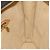 LOUIS VUITTON Borsa Tote Babylone Monogram M51102 LV Auth BD1043 Monogramma - vista 18