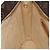 LOUIS VUITTON Borsa Tote Babylone Monogram M51102 LV Auth BD1043 Monogramma - vista 19