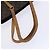 LOUIS VUITTON Borsa Tote Babylone Monogram M51102 LV Auth BD1043 Monogramma - vista 7