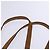 LOUIS VUITTON Borsa Tote Babylone Monogram M51102 LV Auth BD1043 Monogramma - vista 8