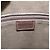 Burberry Borsa Tote Nova Check in PVC Rosa Auth BD898 - vista 14