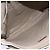 Burberry Borsa Tote Nova Check in PVC Rosa Auth BD898 - vista 15