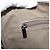 Burberry Borsa Tote Nova Check in PVC Rosa Auth BD898 - vista 18