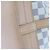 LOUIS VUITTON Borsa a Spalla Noe Damier Azur N42222 LV Auth 21577SV - vista 17