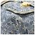 LOUIS VUITTON Zaino Monogram Denim GM Blu M95056 LV Auth 23405V - vista 15