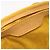 LOUIS VUITTON Zaino Monogram Denim GM Blu M95056 LV Auth 23405V - vista 18