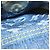 LOUIS VUITTON Zaino Monogram Denim GM Blu M95056 LV Auth 23405V - vista 20